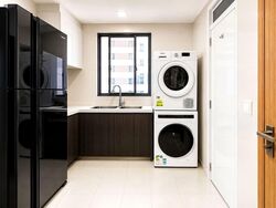 Meadows @ Peirce (D26), Condominium #560766461